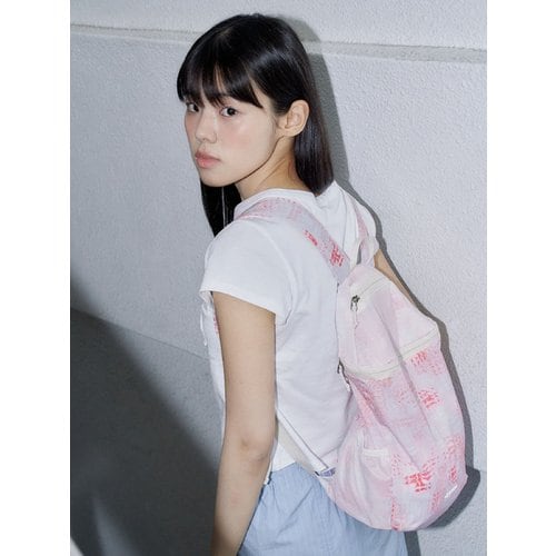 Add Image 2