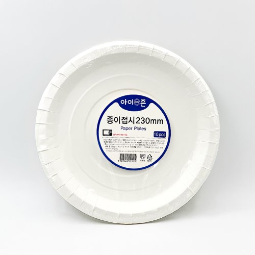 추가1이미지
