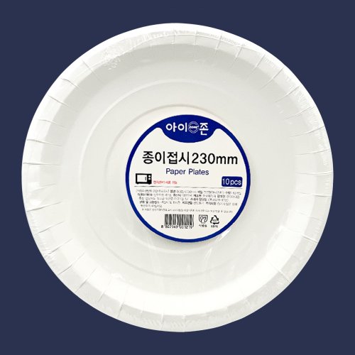 추가2이미지