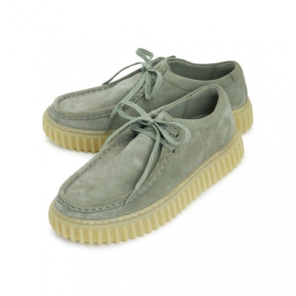 [부산점] 토힐 로 남성 로퍼 26184642