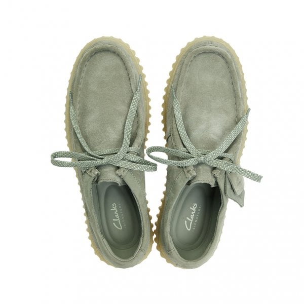 [부산점] 토힐 로 남성 로퍼 26184642