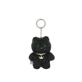 BALLO MINI TINA 인형키링 BK (JEACEA6BS304BK260)