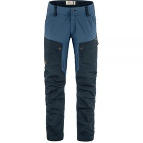 피엘라벤 26 남성 켑 트라우저 레귤러 (87176555-520) (Keb Trousers M REGULAR) 353