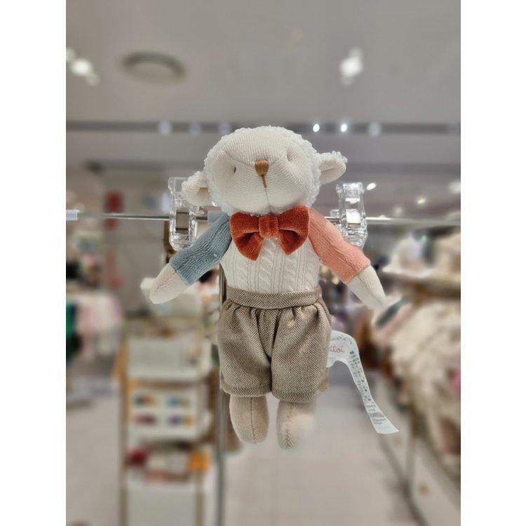상품이미지1