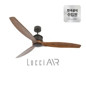 아크마니 BLDC모터 실링팬 152cm(56인치) 3color (한국공식수입원)