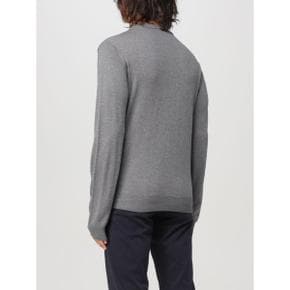 마뉴엘리츠 Sweater men Manuel Ritz 3732M535243858 TP68150498