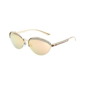 5373008 Bulgari Womens 6131 58mm Sunglasses