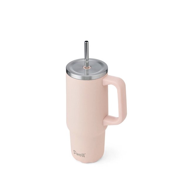 스웰 친환경 텀블러엑스라지 880ml 히말라야솔트
