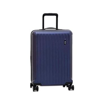  일본 브릭스 캐리어 Brics RICCIONE TROLLEY BRE08027 606 Lightweight Carrying Case 4 Wheels