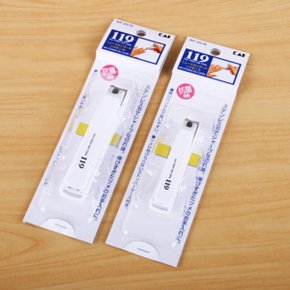 일본 카이 119 튀지않는 손톱깍기 발톱깍기 손톱정리