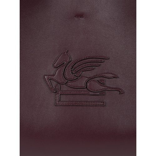 상품이미지2