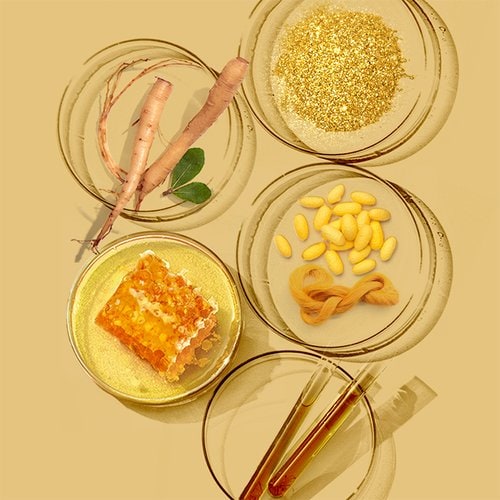 상품이미지4