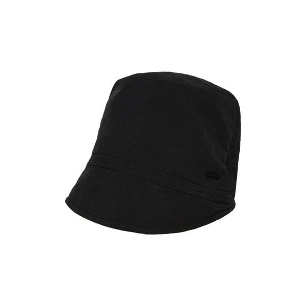 [부산점] C-series 여성 변형 햇 DWA24C48