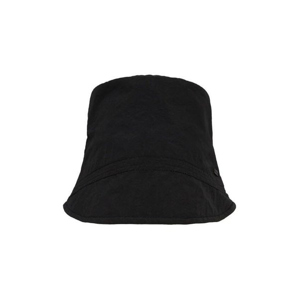 [부산점] C-series 여성 변형 햇 DWA24C48