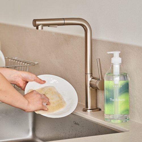 상품이미지4