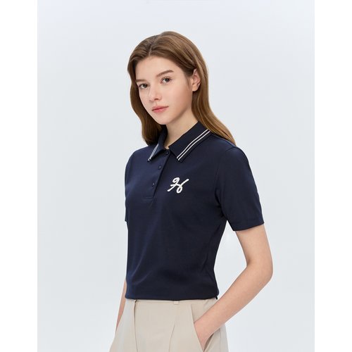 IMAGE7