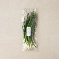  깐쪽파 (150g)