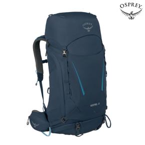 [공식수입사] KESTREL 48L 오스프리 C