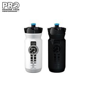 시마노 프로 팀 물통 600cc 입고 한정특가