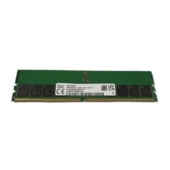 아이코다 SK하이닉스 DDR5-5600 32GB PC5-44800 메모리