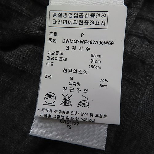 추가3이미지