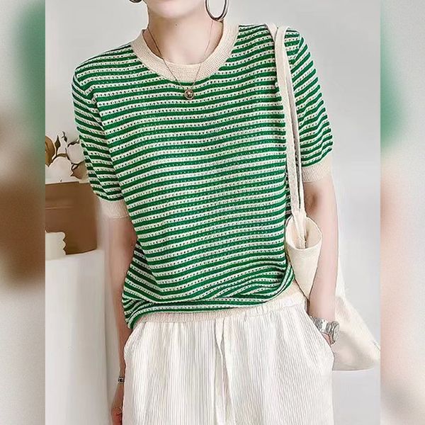 확대된 대표 상품이미지