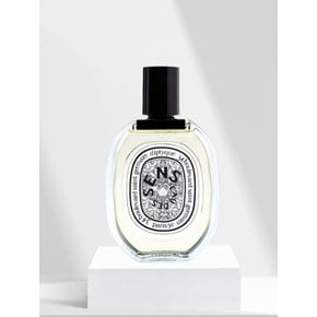 CJ단독  오데썽 오 드 뚜왈렛 50ml 무료선물포장