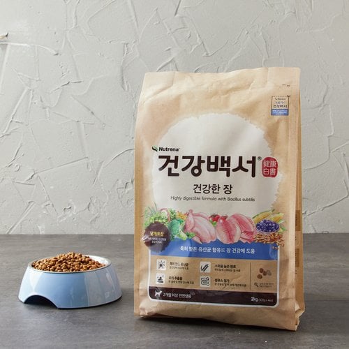 상품 이미지1