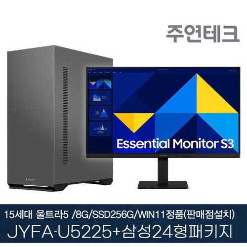상품이미지1