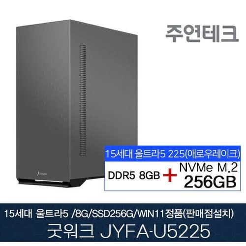 상품이미지2