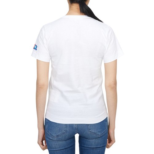 rep product image3