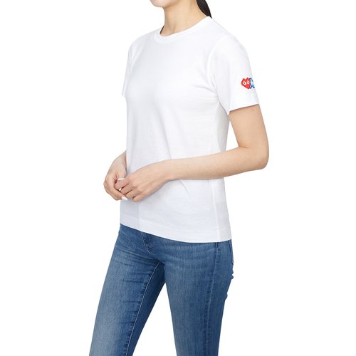 rep product image4