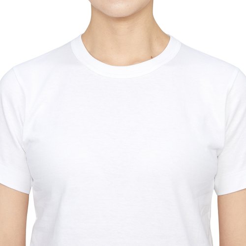 rep product image5