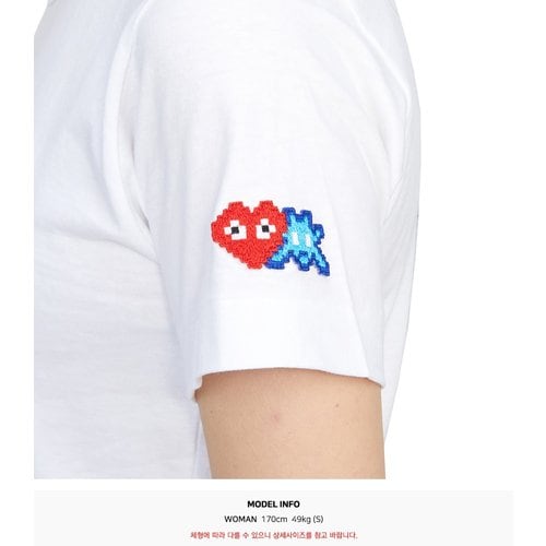 rep product image10
