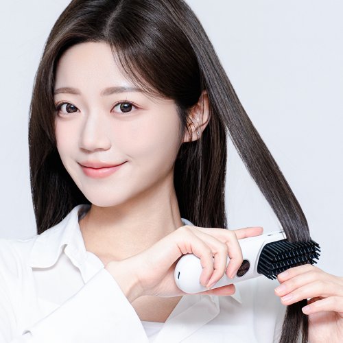 추가3이미지