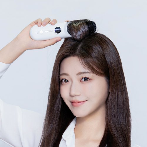 추가4이미지