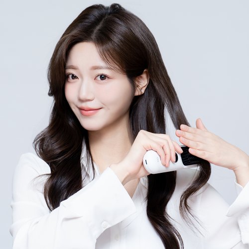 추가5이미지