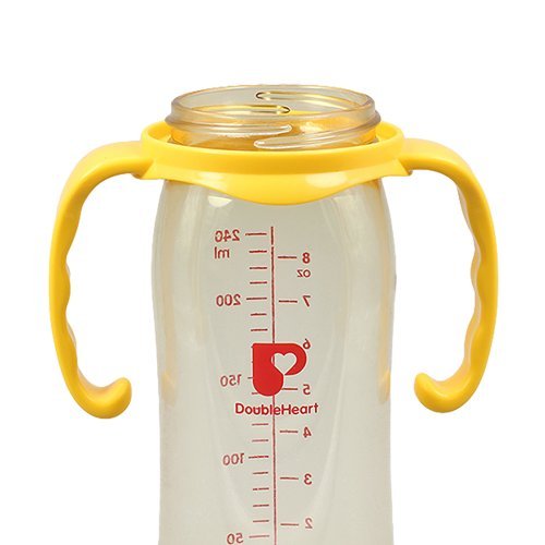 상품이미지3