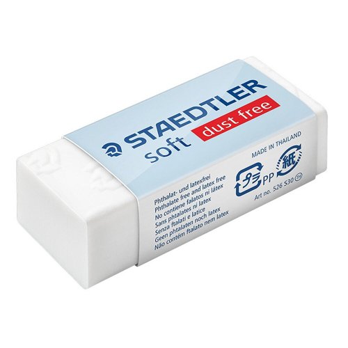 상품이미지2