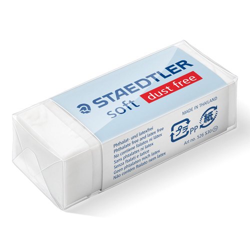 상품이미지3