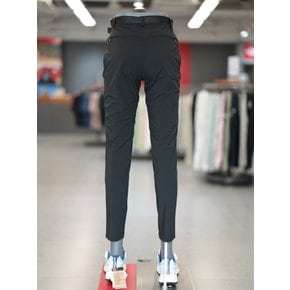 [여주점] NP6NP30A 여성 베율 플러스 팬츠 W`S BEYUL PLUS PANTS