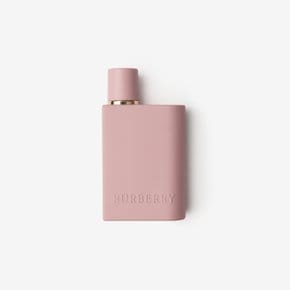 허 퍼퓸 50ml