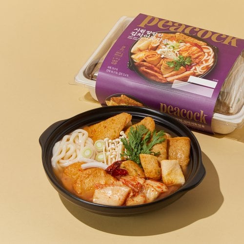 상품 이미지1