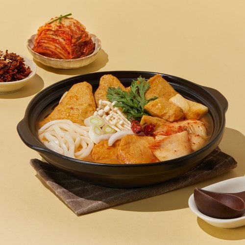 상품 이미지3