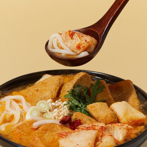 상품 이미지4