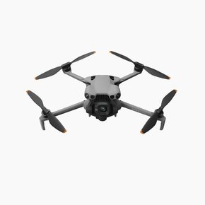 Mini 5 Pro 플라이 모어 콤보 (DJI RC 2)