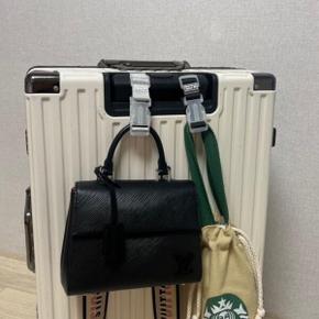 /이룸 캐리어 가방걸이 연결스트랩