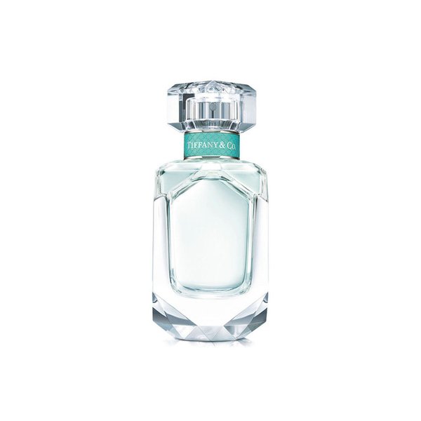 티파니 앤 코 티파니 우먼 EDP 50ml