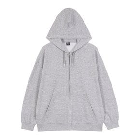 주니어 기본 후드집업_R261B0501A_epc