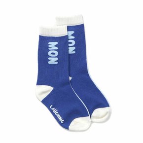위클리 롱레귤러삭스 (84129-810-01)